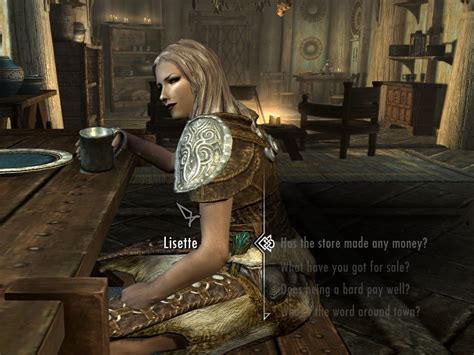 When logged in, you can choose up to 12 games that will be displayed as favourites in this menu. . Frea skyrim marriage